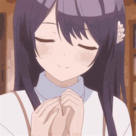 manga gif|manga girl gif.